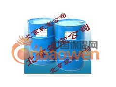 防水剂|外墙抗泛碱防水剂|低添加防水产品图3