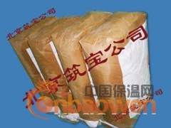 外墙堵漏防水剂|瓷砖勾缝防水剂|防水乳液图2
