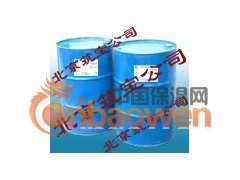外墙堵漏防水剂|瓷砖勾缝防水剂|防水乳液图3