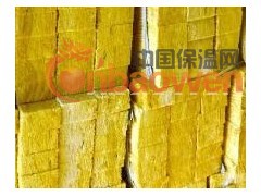 一级阻燃岩棉板建筑外沿岩棉板专业厂家图2