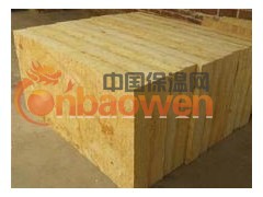 一级阻燃岩棉板建筑外沿岩棉板专业厂家图3