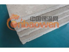 建筑节能环保保温板图2