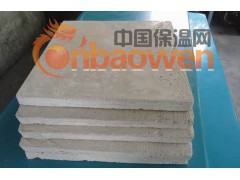 建筑节能环保保温板图3