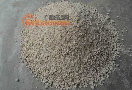 保温新型环保砂浆