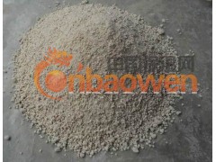 保温新型环保砂浆图2