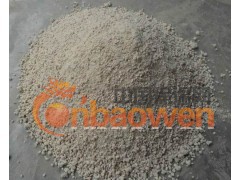 保温新型环保砂浆图3