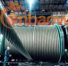 “电梯专用316L钢丝绳”—船舶用耐海水↗316不锈钢钢丝绳