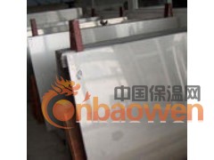 「工业面」304不锈钢拉丝板—耐腐蚀不锈钢板厚度　佛山图3