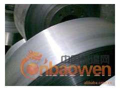 「环保耐腐」316L不锈钢带　陕西—高硬301不锈钢带直径图3