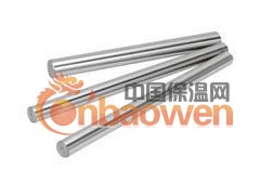 「进口防腐蚀」↗陕西316不锈钢六角棒→303不锈钢研磨棒图2