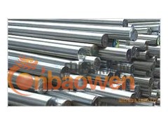 「进口防腐蚀」↗陕西316不锈钢六角棒→303不锈钢研磨棒图3