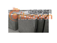 新型建筑节能保温材料-发泡水泥保温板图2