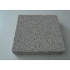 专业生产无机防火保温板-水泥发泡保温板