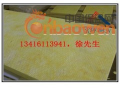 制作5公分布艺软包芯材板，5公分防火软包芯材图1