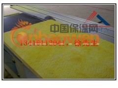 广州80KG/50MM软包芯材棉板，5公分软包芯材板图1