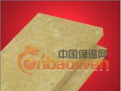 北京岩棉板图3