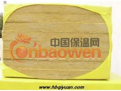 南京保温材料岩棉板图2