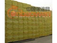 上海保温材料泡沫玻璃图2