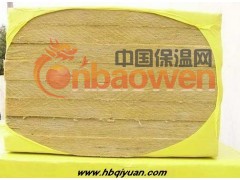 上海保温材料泡沫玻璃图3