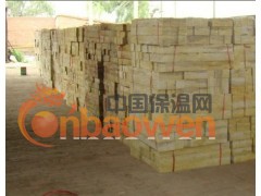 保温材料图2