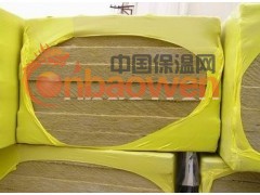 保温材料图3