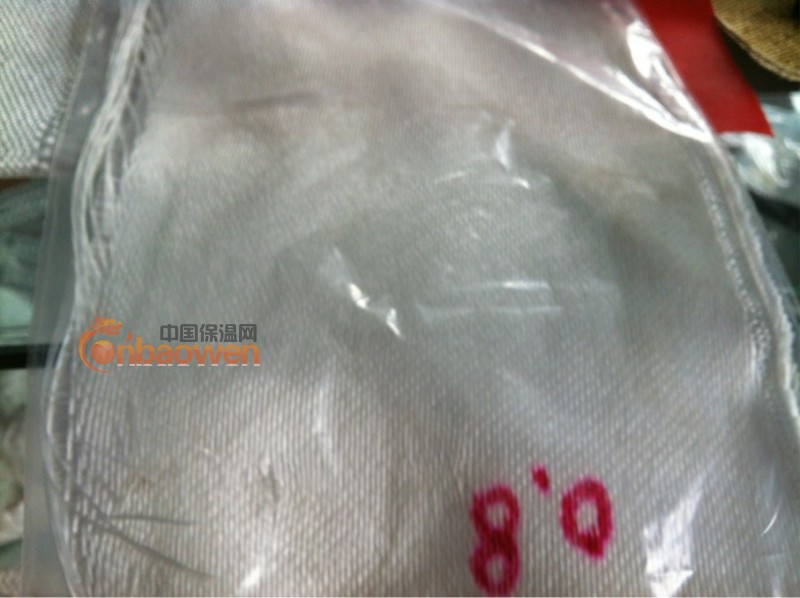 供应玻璃纤维布，玻纤布现货供应