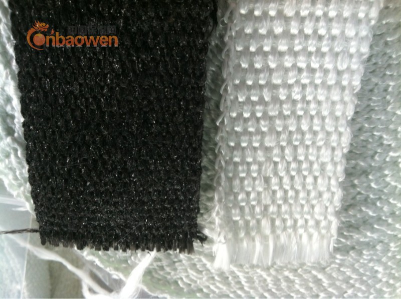 供应玻璃纤维带，玻纤带现货供应