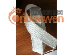 供应玻璃纤维带，玻纤带现货供应图2