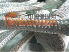 供应玻纤绳，玻璃纤维现货供应图2