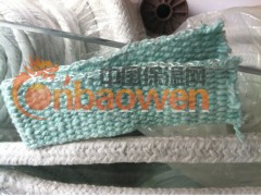 供应陶瓷纤维带，陶纤带现货供应图2