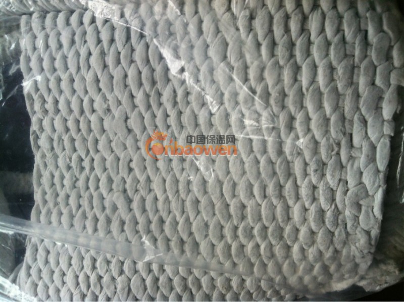 供应无尘石棉带，无尘带，石棉带现货供应