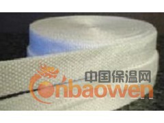供应无尘石棉带，无尘带，石棉带现货供应图2