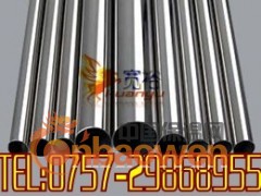 316L牌号不锈钢圆管外径19*2-22直径不锈钢管图3