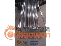 山东不锈钢方管6*6-5*5-4*4不锈钢小方通图3