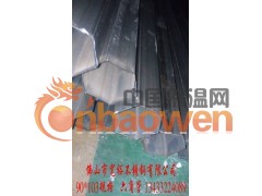 东莞石排不锈钢管30*50*3厘现货不锈钢管图2