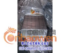 东莞石排不锈钢管30*50*3厘现货不锈钢管图3