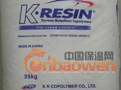 K胶