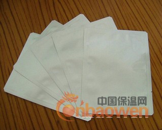 南京铝箔袋，苏州尼龙袋，四川PE真空袋