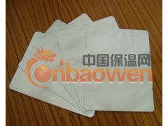 南京铝箔袋，苏州尼龙袋，四川PE真