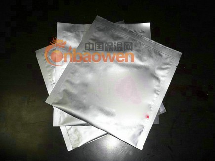 南通铝箔袋，常州铝箔袋，常熟铝箔袋