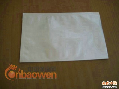 苏州真空袋/重庆真空袋/天津防潮真空袋