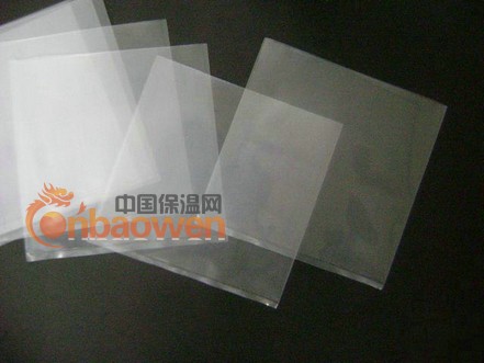 苏州PE袋 昆山立体袋 苏州方底袋