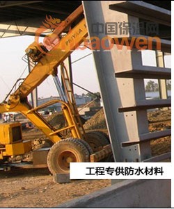 山东全新质造聚合物水泥防水涂料全国销量排名