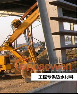 青岛聚合物水泥防水涂料高质量生产|齐都防水砂浆质量保障