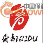 济宁聚合物水泥防水涂料销量排名