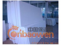 供应北京吸音材料聚酯纤维吸音棉环保吸音板图2