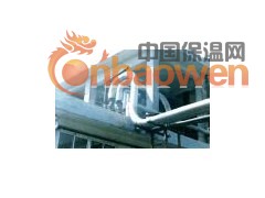 通县、顺义、怀柔、密云管道保温厂家、管道保温价格图2