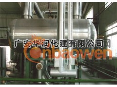 通县、顺义、怀柔、密云管道保温厂家、管道保温价格图3