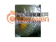 密云、怀柔、顺义、通县罐体保温价格、罐体保温厂家图2