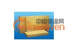 【华能岩棉制品15932640999】图2